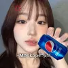 .lovyscaputinoss