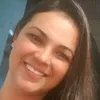 caroline.souza.de5