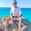 mahmoud.el.seaedy