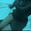 _big_meerah_