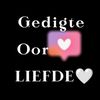 gedigte_oor_liefde