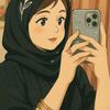 manarkaddouri39