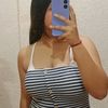 michelle.aguilar472