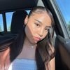 madizynn_
