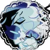 moonmist49