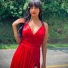 pavita168