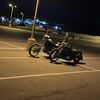 dv_thaking