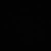 jrosado_11