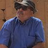 boutaib.fouzi