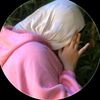 maryam.mohmed12