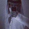 user23410478582887