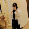 sohaila.eisa