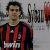 the_brazilian_kaka