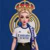 ghasseq_28