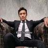 godunov_yippeee