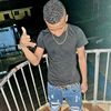 timooo756