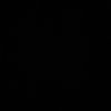 1a_a193