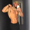 cris_bt_27