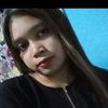 user3835665384714
