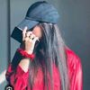 ziddegirl771