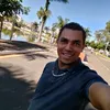 iraque.santos.sil