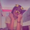theelliebarton