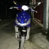 ryan.encinas8