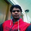 jaymandal2895