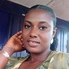 user9761711684715