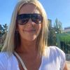 rosebarclay2