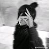 user036784289