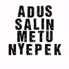 16.project_
