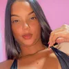 jenyfer.barbosa40