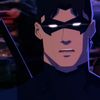 nightwingispookie