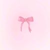 skyxs_lino