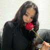 minnie_kimsngm_