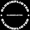 clubinflicted