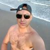luis.colin32