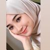 seldaa774
