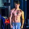 jack_lifts66