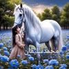 user2386617996620