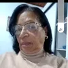 user5298345055165