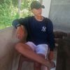 hermagumano6