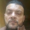 user5960345344780