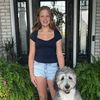 kendall.thoman