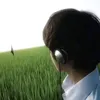 bryanoverheaven