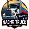nacho.truck2