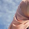 heba.alshakeir