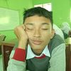 rmzgy7878