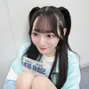 ikoloveakazigon46